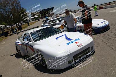 media/Jun-02-2024-CalClub SCCA (Sun) [[05fc656a50]]/Around the Pits/